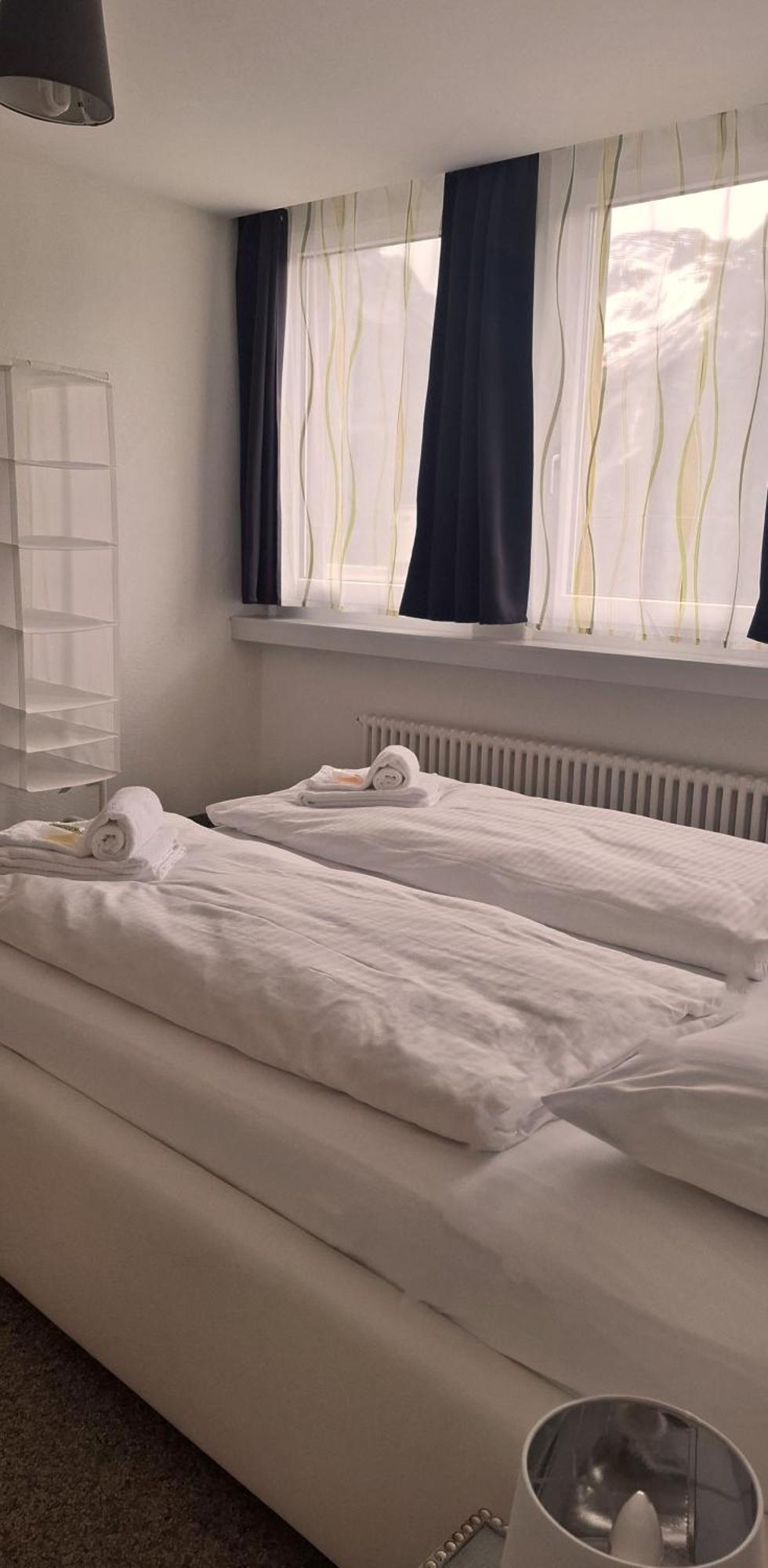 Fewo D'Rock Arosa- Center Of Nightlife By Nature Apartments Switzerland Εξωτερικό φωτογραφία