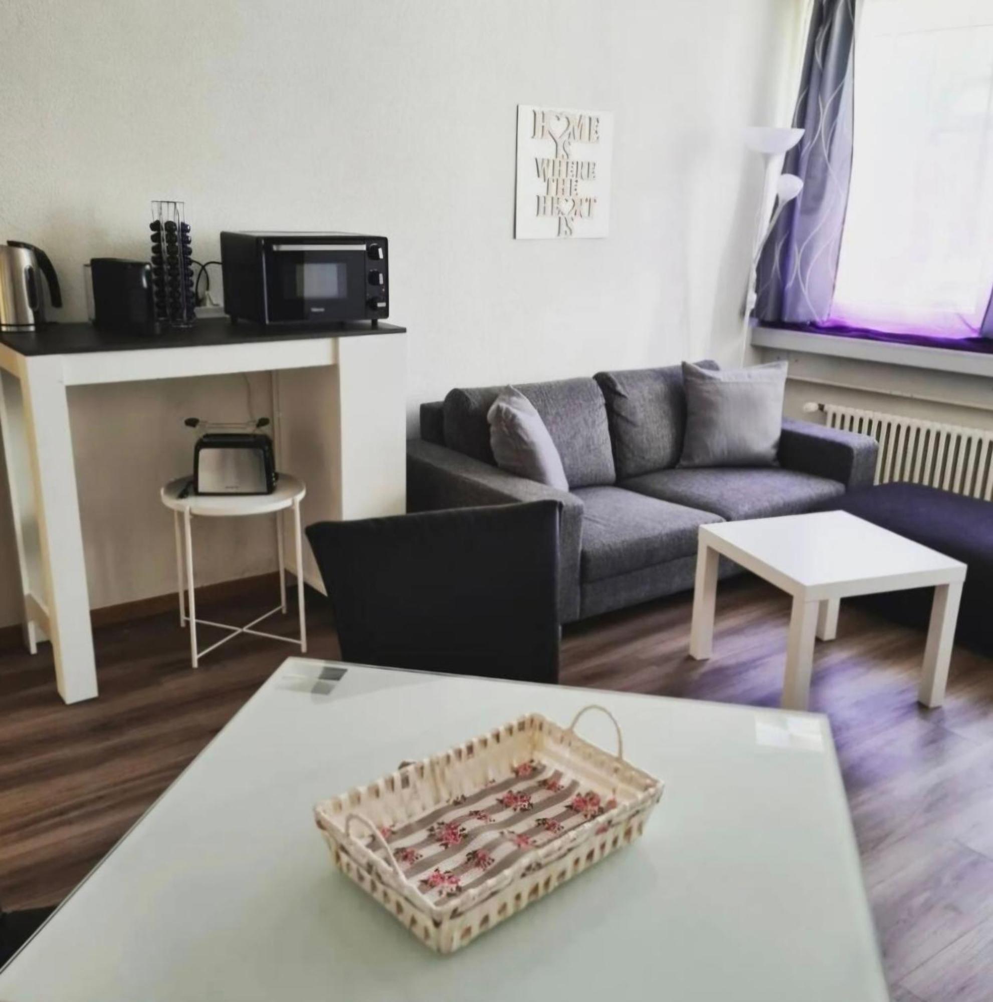 Fewo D'Rock Arosa- Center Of Nightlife By Nature Apartments Switzerland Εξωτερικό φωτογραφία